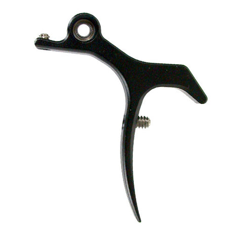 Dye Proto Reflex Rail – Eye Pipe Detent System – Ricambio Originale Per Paintball Marker