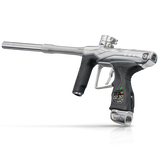 Dye DLS Paintball Marker White Water