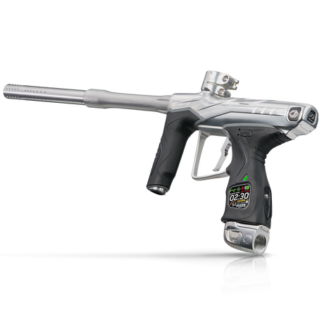 Dye DLS Paintball Marker White Water