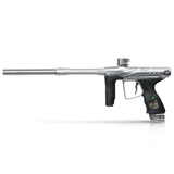 Dye DLS Paintball Marker White Water