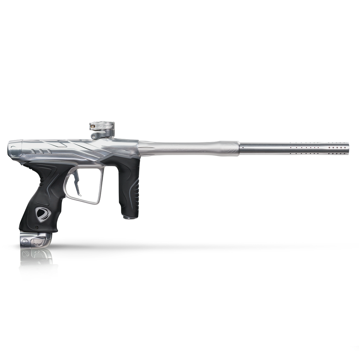 Dye DLS Paintball Marker White Water
