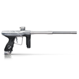 Dye DLS Paintball Marker White Water