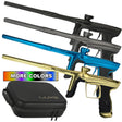 DLX Luxe Aire All Colors In Stock
