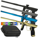 DLX Luxe Aire All Colors In Stock