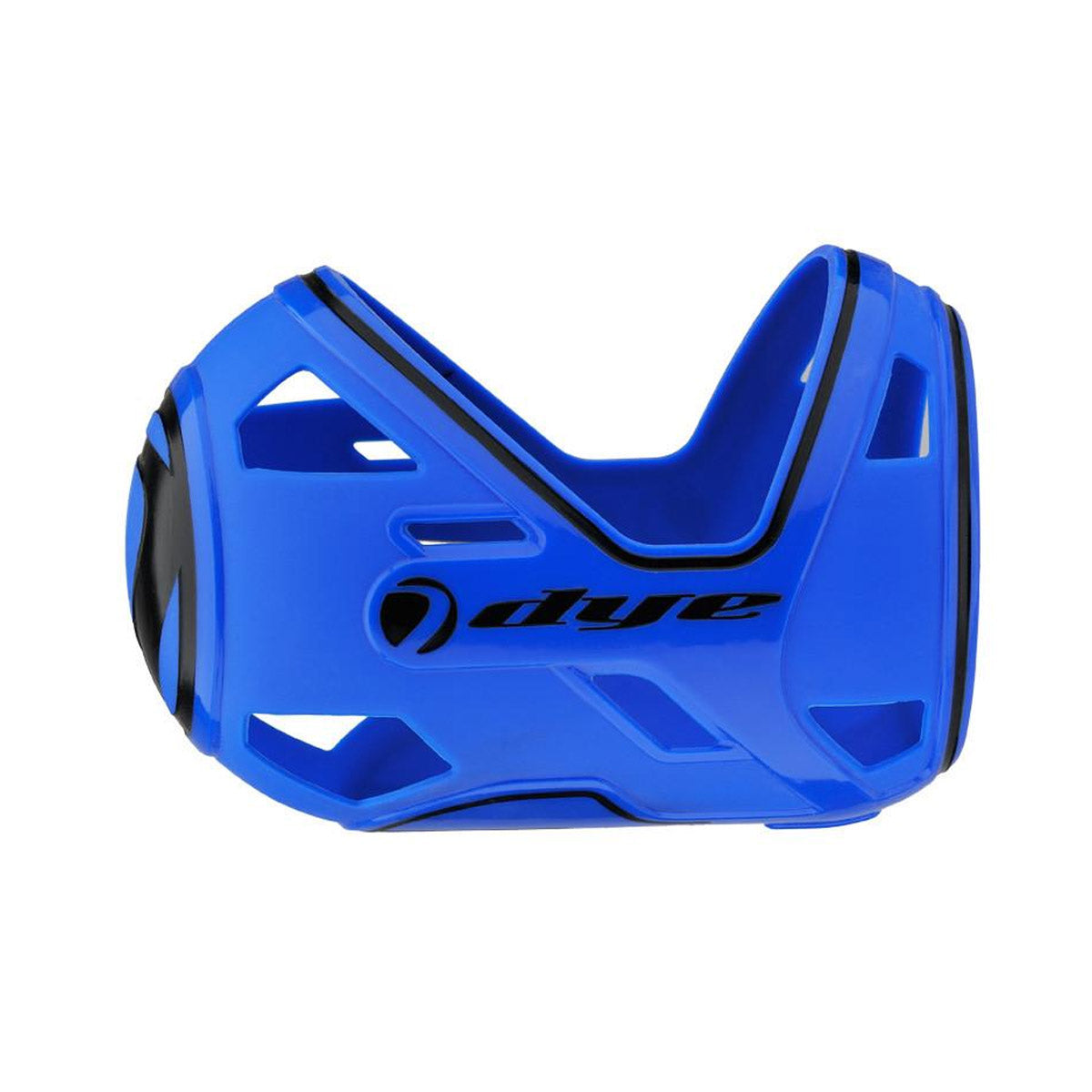 DYE Flex Tank Cover - Thumbnail 3
