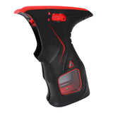 Dye M2 MOS Air Sticky Grip Black/Red