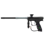 Dye Rize Maxxed Paintball Marker Black Grey