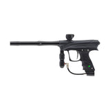 Dye Rize Paintball Marker Grey Black Dust