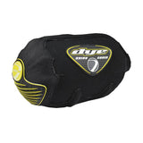 Dye Rhino Tank Cover 2005 68/71 ci Yellow