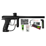 Planet Eclipse Etha LT Paintball Marker Black