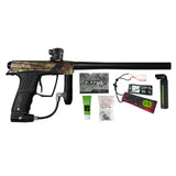 Planet Eclipse Etha LT Paintball Marker HDE Earth