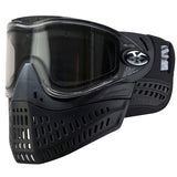 Empire E-Flex Thermal Paintball Mask Black