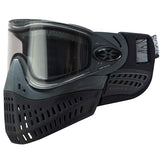 Empire E-Flex Thermal Paintball Mask Gray