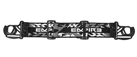 Empire Event Straps Urban Camo