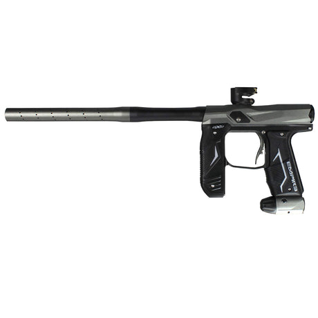 Empire Axe 2.0 Paintball Marker Grey/Black Dust