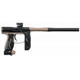 Empire Axe 2.0 Paintball Marker Dust Black/Dust Tan