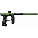 Empire Axe 2.0 Paintball Marker Dust Black/Dust Green