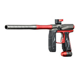 Empire Axe 2.0 Paintball Marker Dust Red/Dust Grey