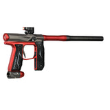 Empire Axe 2.0 Paintball Marker Dust Red/Dust Grey