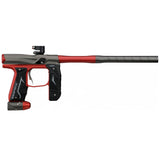 Empire Axe 2.0 Paintball Marker Dust Red/Dust Grey