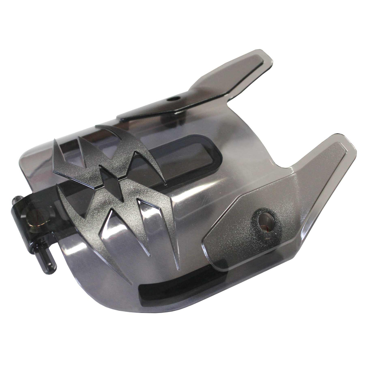 Empire BT DFender Stock Hopper Lid #72751