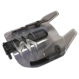 Empire BT DFender Stock Hopper Lid #72751