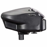 Dye Rize CZR + Rookie Package