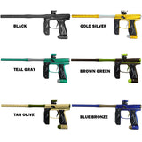 Empire Axe 2.0 Paintball 