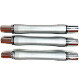 Empire SYX LE Boss Paintball Marker