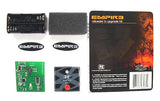 Empire Reloader B Upgrade Kit