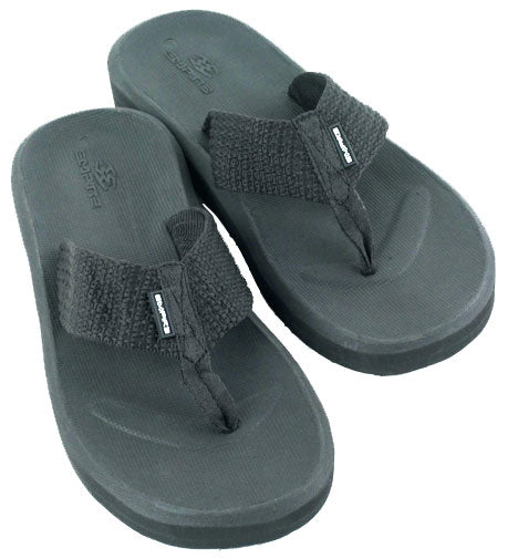 Empire Sandal Thong Mens 8/9
