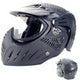 Empire Protector Full Head Goggle Thermal Lens