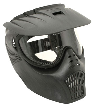 Empire X-Ray Thermal Paintball Goggle