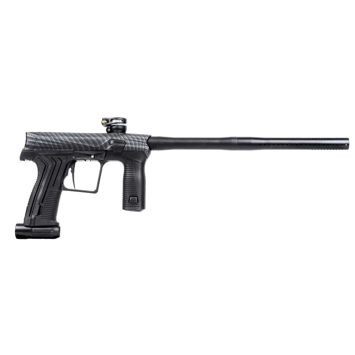 HK Army Planet Eclipse ETHA3 Carbon Fiber