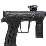 HK Army Planet Eclipse ETHA3 Carbon Fiber
