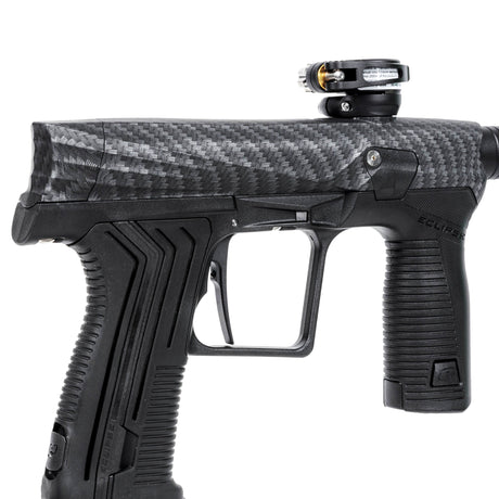 HK Army Planet Eclipse ETHA3 Carbon Fiber