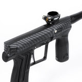 HK Army Planet Eclipse ETHA3 Carbon Fiber