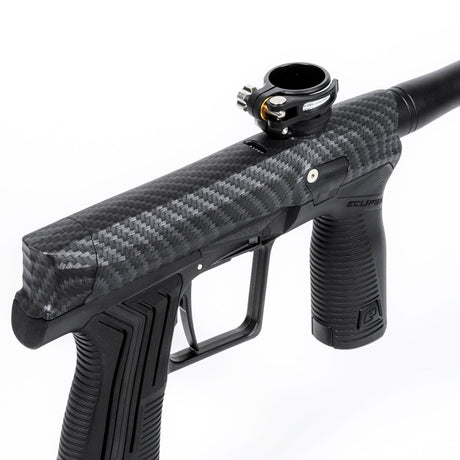 HK Army Planet Eclipse ETHA3 Carbon Fiber