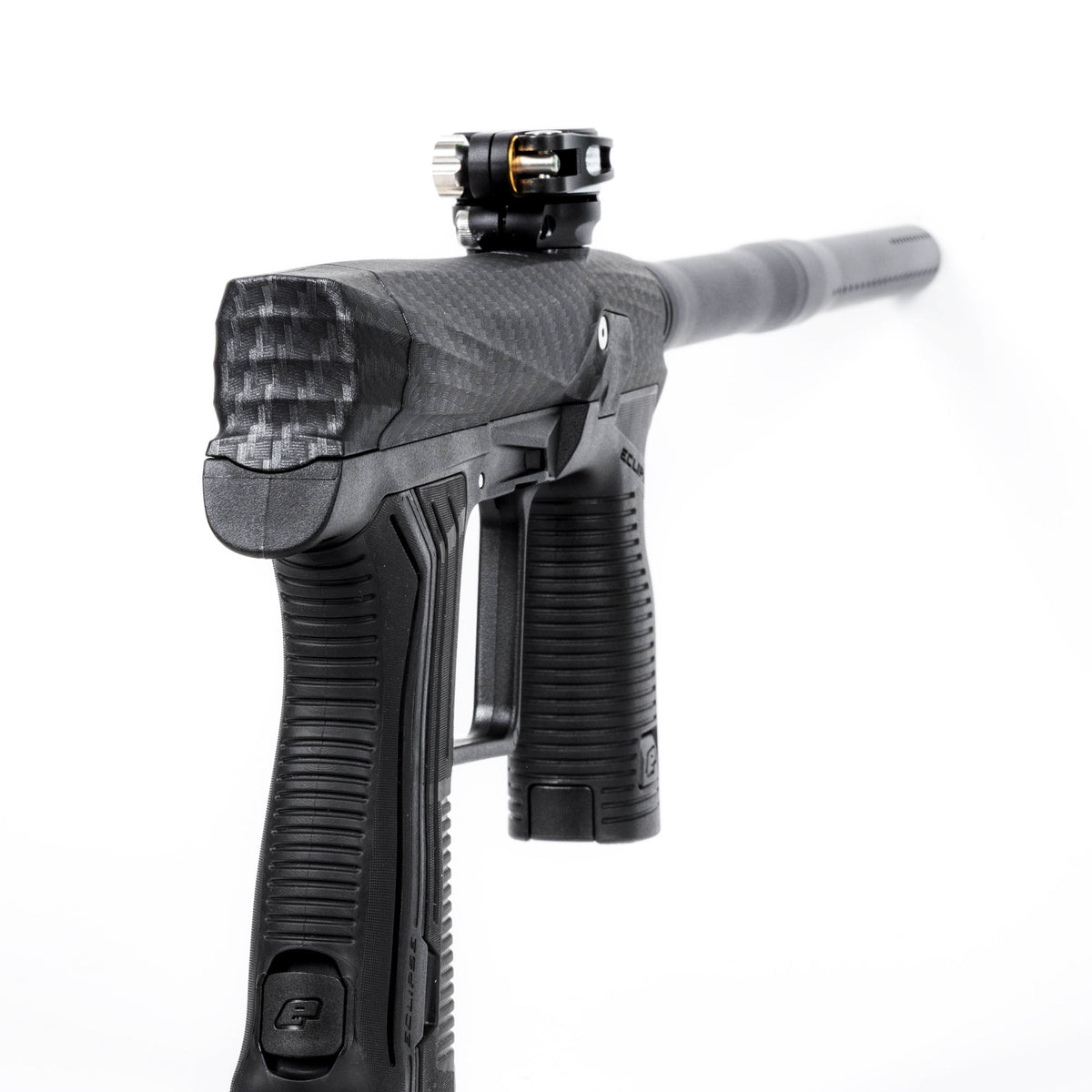 HK Army Planet Eclipse ETHA3 Carbon Fiber