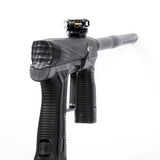 HK Army Planet Eclipse ETHA3 Carbon Fiber