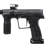 HK Army Planet Eclipse ETHA3 Carbon Fiber