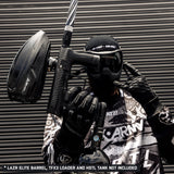 HK Army Planet Eclipse ETHA3 Carbon Fiber