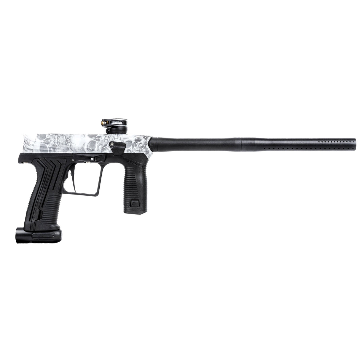 HK ETHA3 Skulls