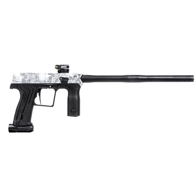 HK ETHA3 Skulls