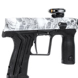 HK ETHA3 Skulls