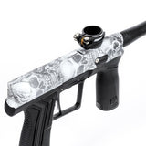 HK ETHA3 Skulls