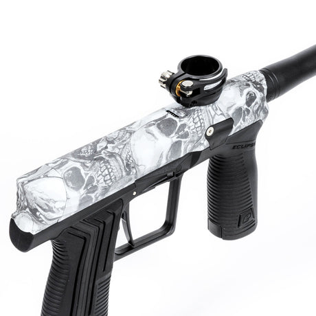 HK ETHA3 Skulls