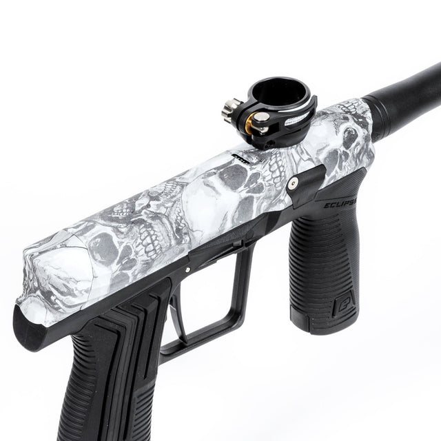 HK ETHA3 Skulls