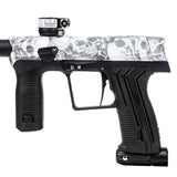 HK ETHA3 Skulls