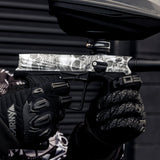 HK ETHA3 Skulls